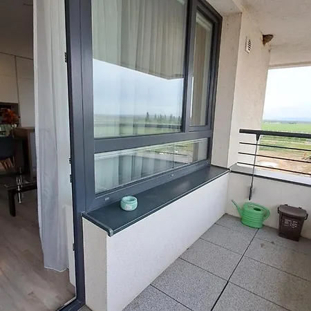 Spacious In Lejlighed Trnava